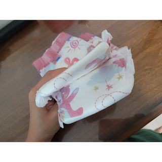 우쭈쭈님이 올린 리뷰 사진 3