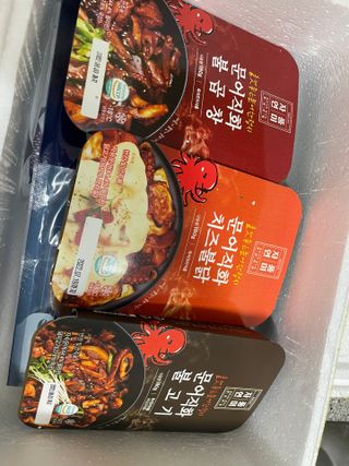 ell12님이 올린 리뷰 사진 2