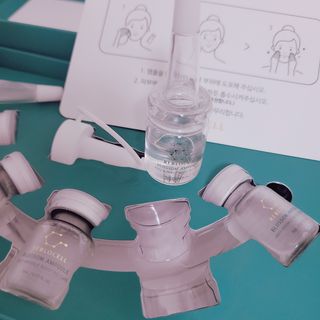 김씩씩님이 올린 리뷰 사진 1
