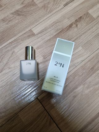 연주님이 올린 리뷰 사진 2