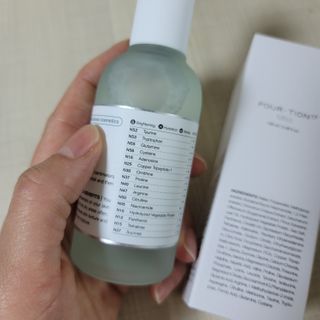 준이마미님이 올린 리뷰 사진 2