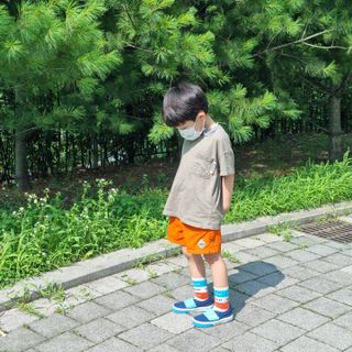 써니님이 올린 리뷰 사진 1