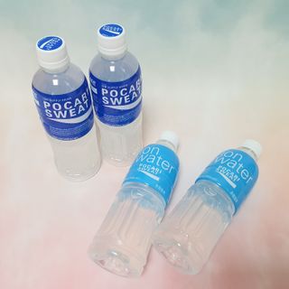 게링𖤐님이 올린 리뷰 사진 3