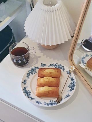 Jihanette님이 올린 리뷰 사진 1