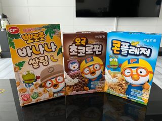 큐티윤님이 올린 리뷰 사진 1