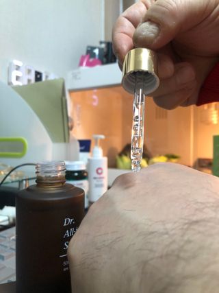 메이찡님이 올린 리뷰 사진 2