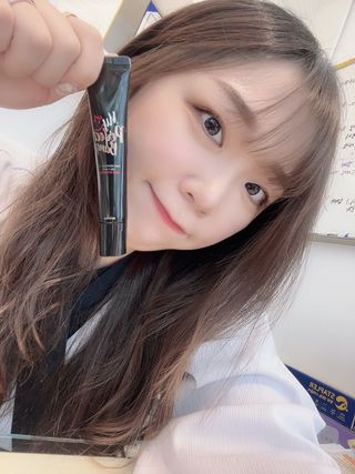 hongyjs2님이 올린 리뷰 사진 2