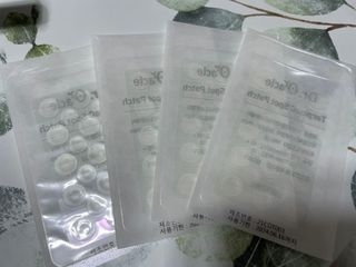 실이님이 올린 리뷰 사진 3