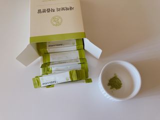 뾰루롱님이 올린 리뷰 사진 3