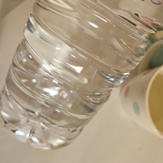 미쉘님이 올린 리뷰 사진 4
