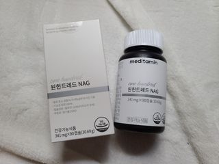 뽀빠이님이 올린 리뷰 사진 1