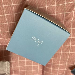 monmomo님이 올린 리뷰 사진 1