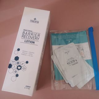 miyap님이 올린 리뷰 사진 1