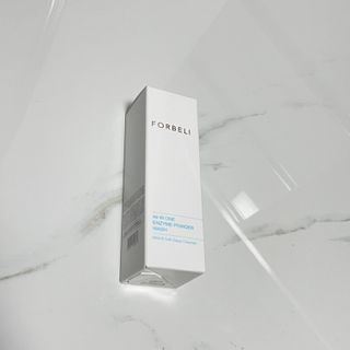 잠시 길을 잃었어님이 올린 리뷰 사진 3