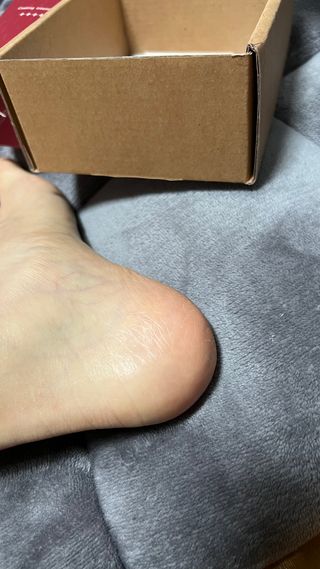 아우로라님이 올린 리뷰 사진 4