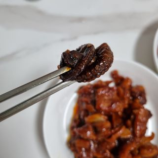 삼윤맘님이 올린 리뷰 사진 3