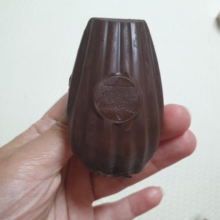 [메종콜리브리] 프랑스 마들렌 메종콜리브리 초콜릿 마들렌 2팩 — 5점을 준 리뷰어가 2021년 10월 올린 사용 사진