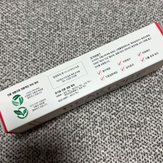 묨묨님이 올린 리뷰 사진 3