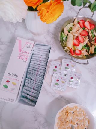 낭코밍님이 올린 리뷰 사진 1