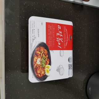 영지버섯님이 올린 리뷰 사진 1