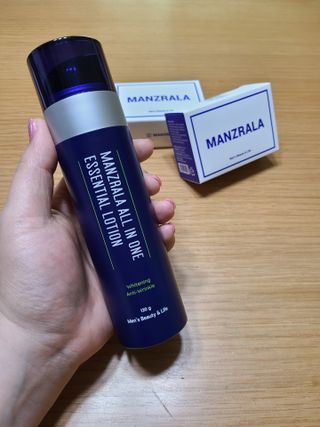 jjunzi님이 올린 리뷰 사진 2
