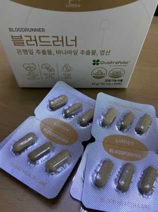 gpdms0818님이 올린 리뷰 사진 2