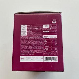 별다방콩다방님이 올린 리뷰 사진 3