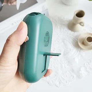 써니곰님이 올린 리뷰 사진 4