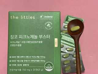 긍정체질님이 올린 리뷰 사진 3