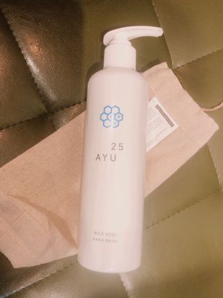 비키바라님이 올린 리뷰 사진 3