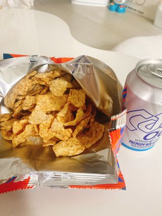 yooni님이 올린 리뷰 사진 1