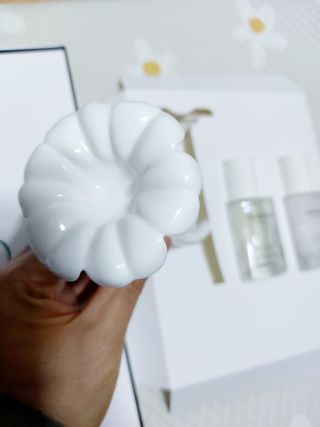 민난길님이 올린 리뷰 사진 2