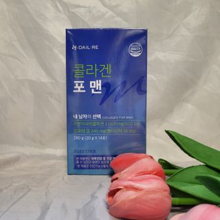 하미하미님이 올린 리뷰 사진 2