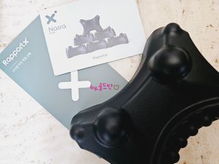 골드박님이 올린 리뷰 사진 2