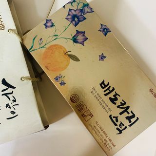 낑깡이님이 올린 리뷰 사진 2