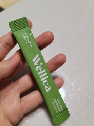 댜니님이 올린 리뷰 사진 2