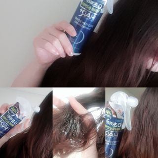 간절히바라던바다님이 올린 리뷰 사진 3