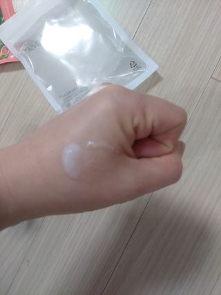 로오즈님이 올린 리뷰 사진 3