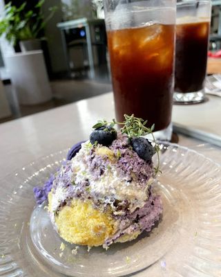 버니님이 올린 리뷰 사진 2