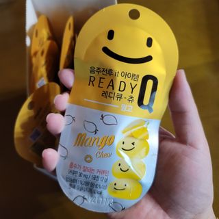 Clare님이 올린 리뷰 사진 1