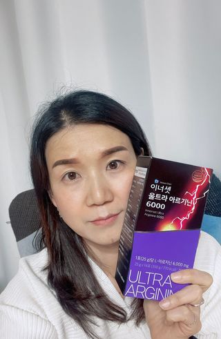 심쿵하루님이 올린 리뷰 사진 2
