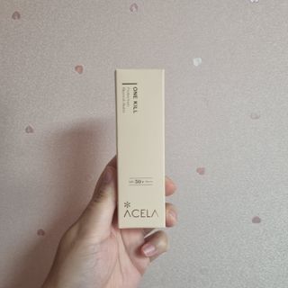 나미나밍🥳님이 올린 리뷰 사진 2