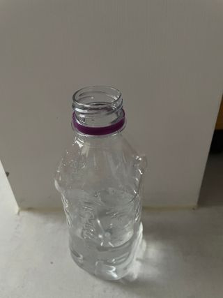 뱅지님이 올린 리뷰 사진 2