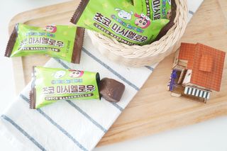쁘니님이 올린 리뷰 사진 1