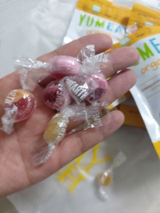 도로시맘님이 올린 리뷰 사진 2
