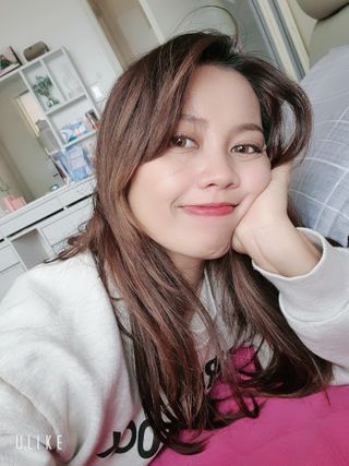 EmmaKim(엠마김)님이 올린 리뷰 사진 4
