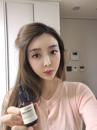 둥가둥가우리도도님이 올린 리뷰 사진 1