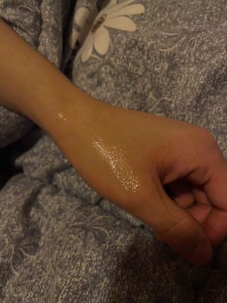악악님이 올린 리뷰 사진 3