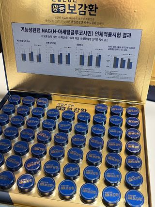 O_zl님이 올린 리뷰 사진 1