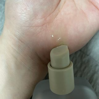 로더님이 올린 리뷰 사진 3